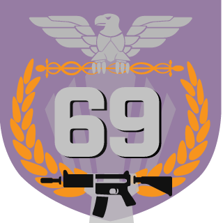 subsonicsam's emblem