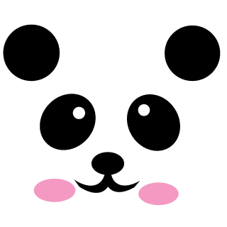 JennyTR's emblem