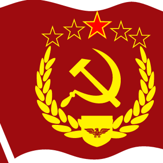 Henrybravobru's emblem