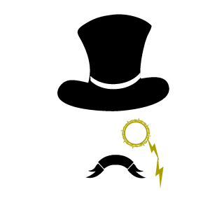 007BamesJond's emblem