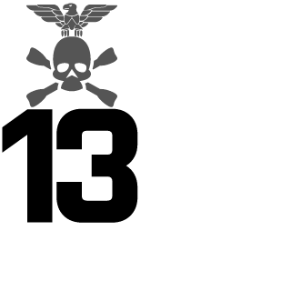 _BanG3r-eXe_'s emblem
