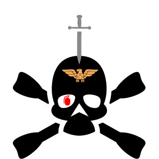 hich3m's emblem