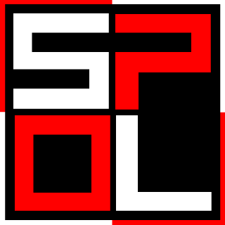 muss_1's emblem