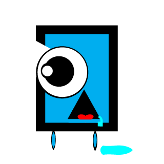 IEATTGRANNIES's emblem