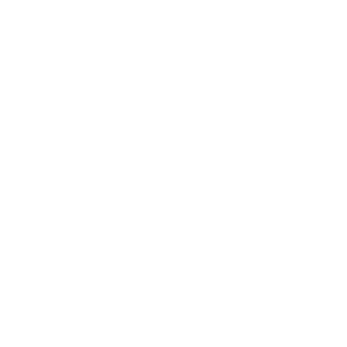 Baxa_Psixolog's emblem
