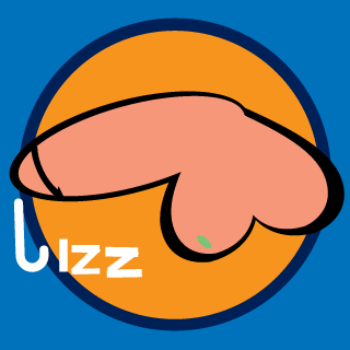 PhatttSmurf's emblem