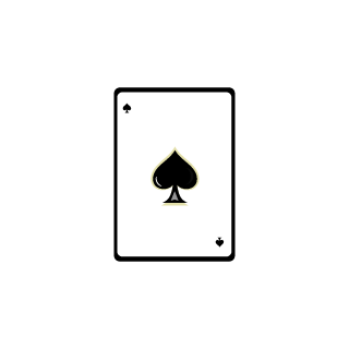 mONeymaK1NGmAT's emblem