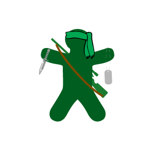 BarthaB02's emblem