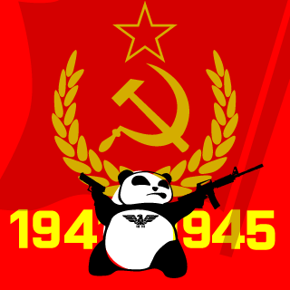 2183fba65e92eb61's emblem