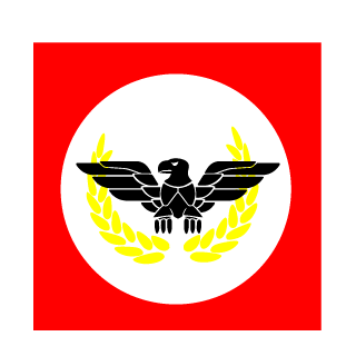 Mortymer0's emblem