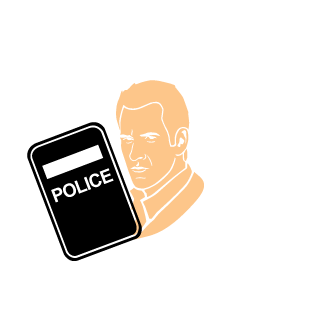 blakkL1st3dgamer's emblem