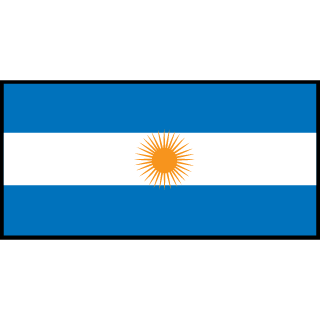 TEAM ARG PS3's emblem