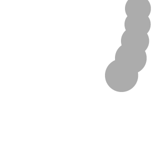 EMCEEBOGAN's emblem
