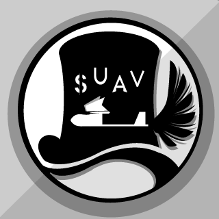 KS_SUAV's emblem