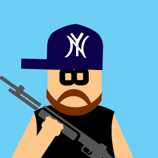 FatGuyInACloset's emblem