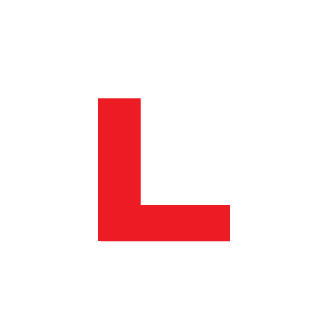 Learn3rDriver's emblem