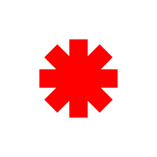 aphexwyatt's emblem