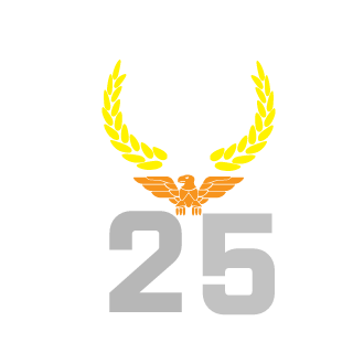 DawidoVader25's emblem
