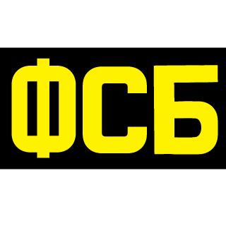 DarkLamasu's emblem