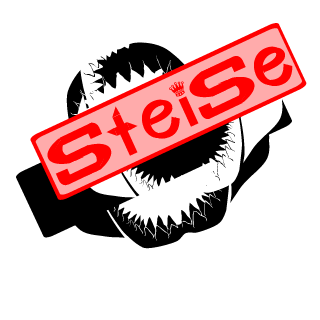 AnnSteise's emblem