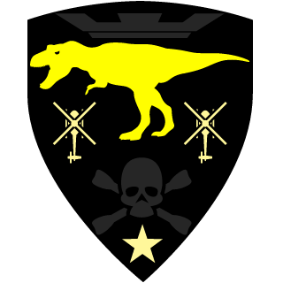 Doc_Holliday4376's emblem