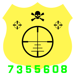 aspxdaniels's emblem
