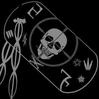 Evil_DICEE312's emblem