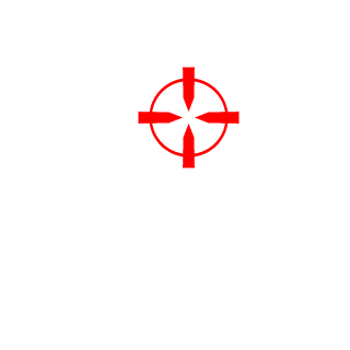 4146cd2696a5ff08's emblem