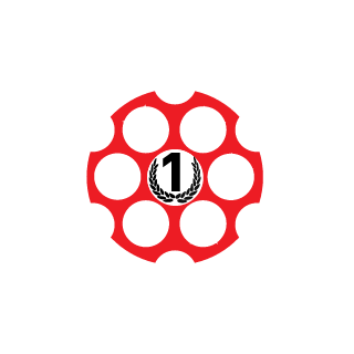 NsXtop's emblem