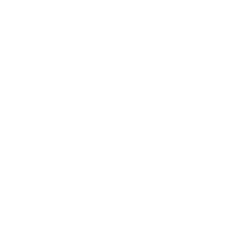 seregakotov1992's emblem