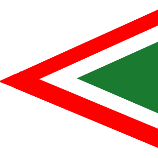 TheDaveHU's emblem