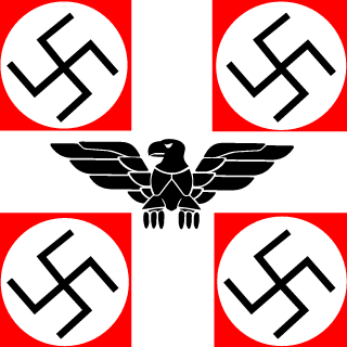 DexTheory's emblem