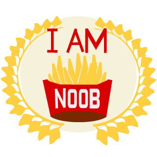 GLBKnight's emblem