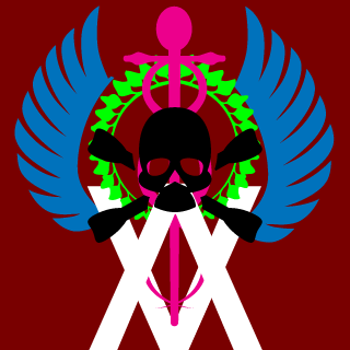 _Romashka699's emblem