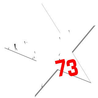 Marcosrengo73's emblem