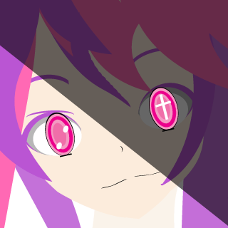 Aporon-makoto's emblem