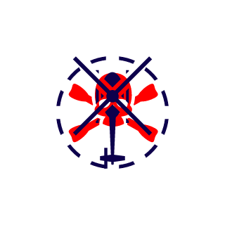 9_Gramm_07's emblem