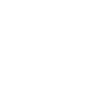 Djon_159's emblem