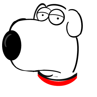 CraN_GUNGRAVE's emblem