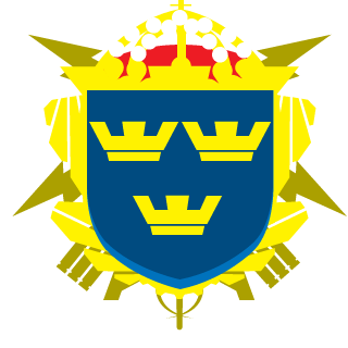 ewoqo's emblem