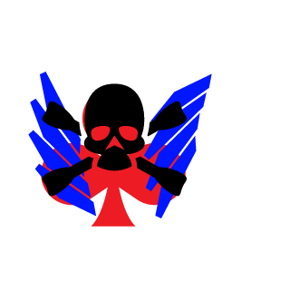 kyegamer's emblem