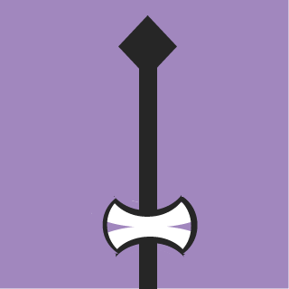 Facele55_V0id's emblem