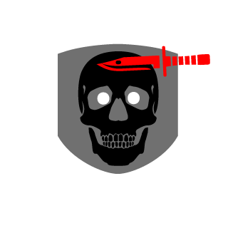 Icekiller_30's emblem