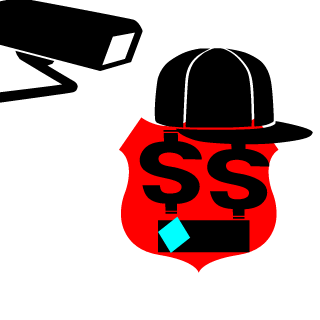 BANANAMAN452's emblem