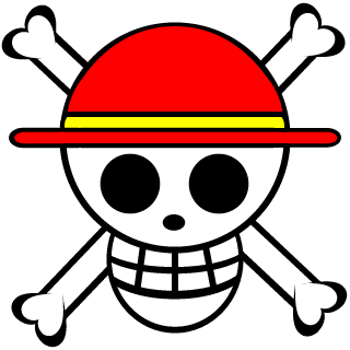 xAnAngelOfDeathx's emblem