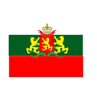 Skorostrel_BG's emblem