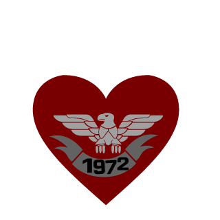 hdj_tuelle's emblem