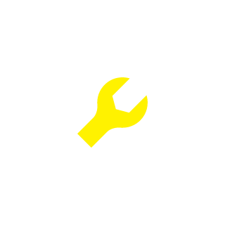 lick3dd's emblem