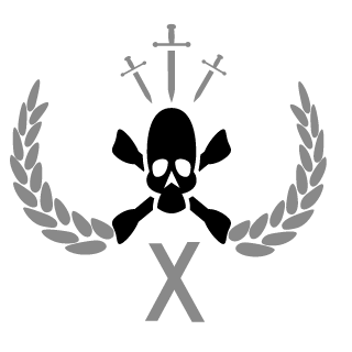 xRYC0x's emblem