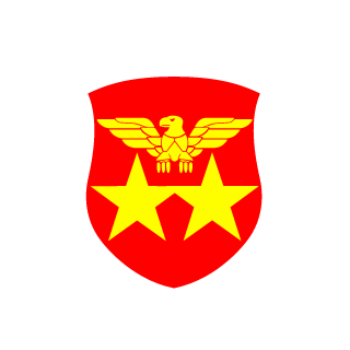 00KAshA00's emblem